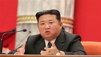 كوريا الشمالية تعلن دعمها الكامل لروسيا