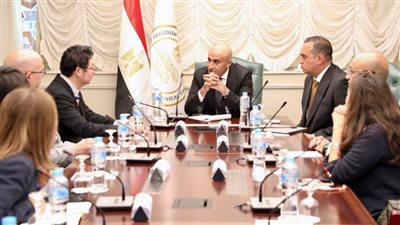 منصة إلكترونية لتدريس البرمجة للصف الأول الثانوي