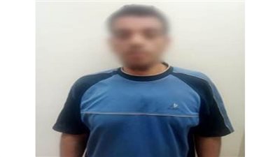 كشف ملابسات تداول منشور بتضرر القائمة بالنشر من قيام زوج شقيقتها بالتعدي على والدتها بالضرب بالقليوبية 