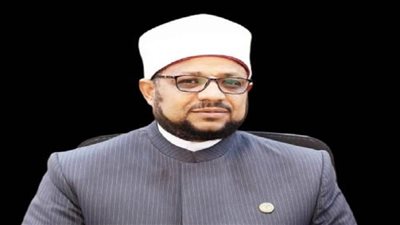 بمناسبة الذكرى العطرة لمولد النبي ﷺ.. انطلاق أولى فعاليات المجالس العلمية للوعظ