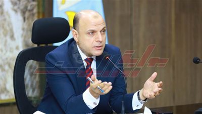 صيانة 79 معدة متهالكة وتوفير 223 مليون جنيه للدولة