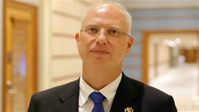 مسؤول روسي: محاولة عزل روسيا تؤدي لتدهور حاد في اقتصاد الاتحاد الأوروبي