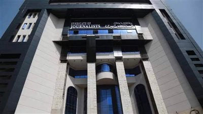 الأحد.. بدء تسليم أدوية المرحلة الأولى من مبادرة 