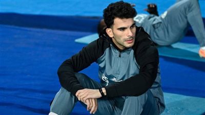 عاجل.. تفاصيل أزمة 