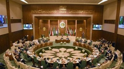 وزراء الخارجية العرب يؤكدون أهمية تعزيز أمن الملاحة البحرية وحماية إمدادات الطاقة في الخليج العربي