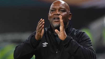 عاجل| بعد كلام ناري.. هل تفاوض الأهلي مع موسيماني حتى يحدد شروطه؟