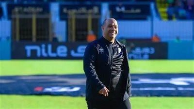 وليد صلاح الدين: نجوم الأهلي الأفضل في أفريقيا