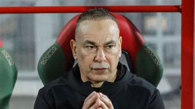 إبراهيم حسن: تصفيات المونديال صعبة لهذا السبب 