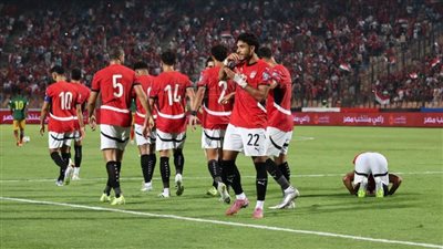 عاجل.. حسام حسن يكشف سبب تسديد مرموش لركلة جزاء رغم وجود صلاح