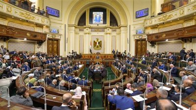 برلمانيون: مصر لن تخضع لابتزاز نتنياهو.. ومعبر رفح خط أحمر