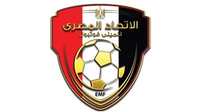 الليلة نهائي بطولة دوري النخبة للميني فوتبول للأعمار من 40 حتى 65 سنة