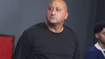 قائمة منتخب الشابات لبطولة إفريقيا لليد بالجزائر