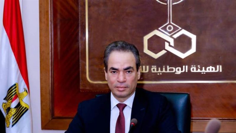 الكاتب أحمد المسلماني