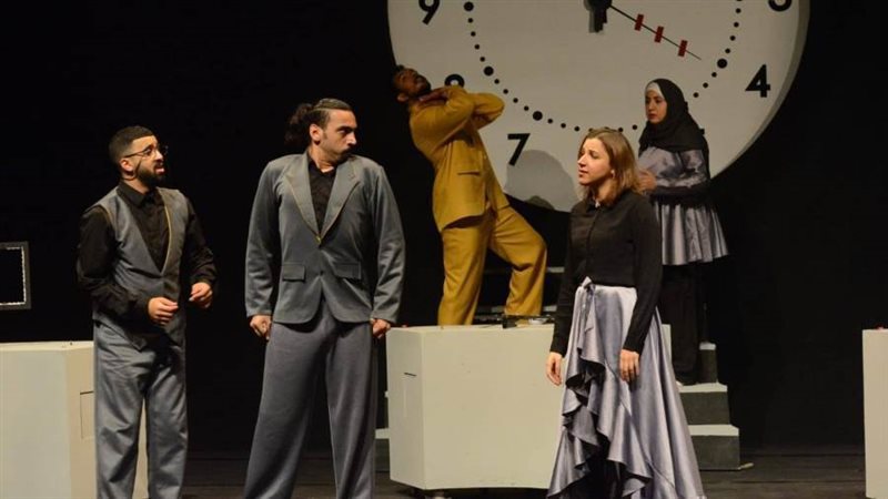 بوابة روز اليوسف