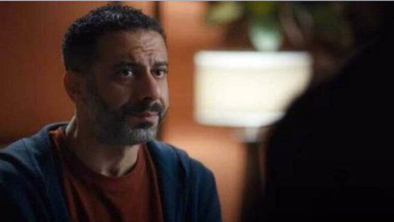 النجم محمد فراج