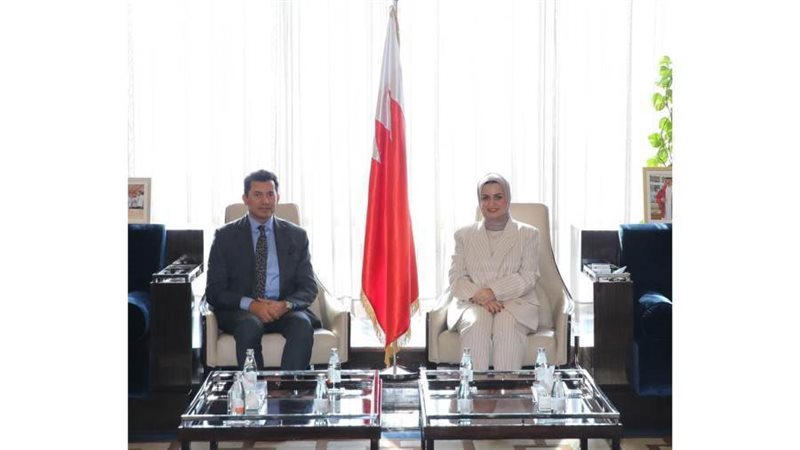 د. أشرف صبحى