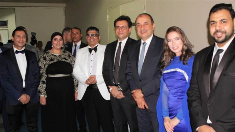 بوابة روز اليوسف