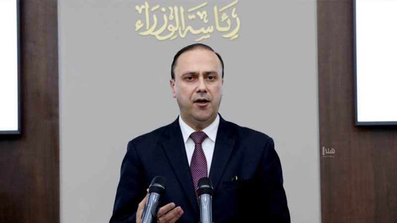 محمد المومني