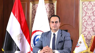 الرعاية الصحية توثق رحلة التطوير الصحي في أسوان عبر فيلم وثائقي من 3 أجزاء