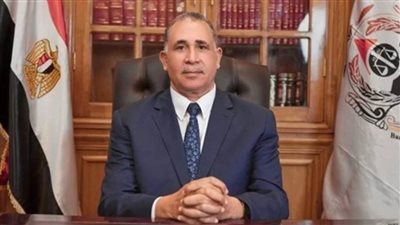 نقيب محامي مصر ورئيس اتحاد المحامين العرب يؤكد دعمه لموقف مصر ضد تصريحات نتنياهو