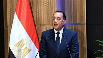 رئيس الوزراء: مشروع مراسي نقلة نوعية حقيقة على سواحل البحر الأحمر