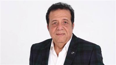 10 مرشحين على مقاعد المنشآت الصغيرة بانتخابات غرفة صناعة السينما باتحاد الصناعات