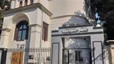 «قصور الثقافة»: برنامج متنوع بقصر السينما خلال شهر سبتمبر