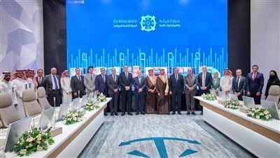 ختام أعمال اجتماع اللجنة الفنية السعودية المصرية للنقل البحري والموانئ