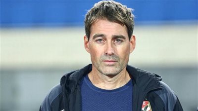 عاجل| نكشف اللغز.. لماذا يرفض الأهلي عودة العقرب السويسري؟