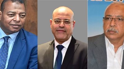 استعدادا للانتخابات.. العمال يواصلون تحديث عضويتهم النقابية حتى نهاية سبتمبر الحالي