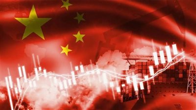 الاستثمار الأجنبي المباشر الخارجي للصين يسجل زيادة بنسبة 8.4 % في عام 2024