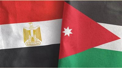 صحف أردنية: الأردن ومصر في خندق واحد رفضًا لمخططات تهجير الفلسطينيين