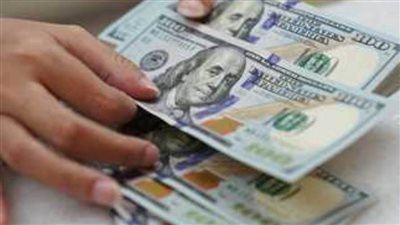 رسميًا بعد التحرك الجديد.. سعر الدولار اليوم مقابل الجنيه المصري