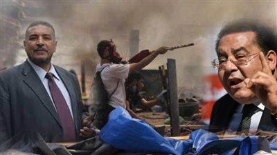 عاجل| جماعة الإخوان الإرهابية تروج للمصالحة عبر سماسرة هاربين لإنقاذها من الهلاك