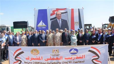 قوات الدفاع الشعبى والعسكرى تنفذ عددا من الأنشطة والفعاليات خلال الفترة الماضية 