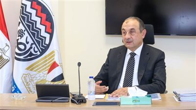 وزير قطاع الأعمال العام: مشروعات لإحياء الفنادق التاريخية وإقامة فنادق جديدة في المحافظات