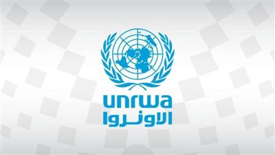 المفوض العام لـ 