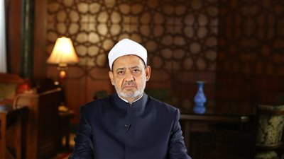 شيخ الأزهر يدين العدوان الصهيوني الإرهابي الذي استهدف عددا من قيادات حماس في قطر