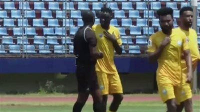 سيراليون تفوز على إثيوبيا 2 ـ 0 في مجموعة مصر بتصفيات كأس العالم