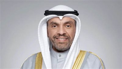 وزير خارجية الكويت: الاعتداءات الإسرائيلية على قطر تصعيد خطير يهدد أمن المنطقة واستقرارها