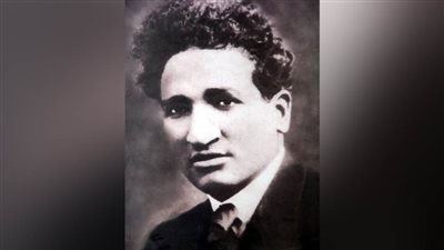 اليوم.. ذكرى رحيل فنان الشعب 