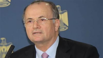 رئيس الوزراء الفلسطيني يبحث ووزير خارجية الدنمارك جهود وقف الحرب على غزة