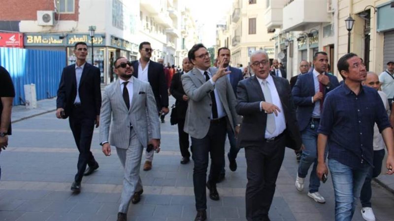 بوابة روز اليوسف