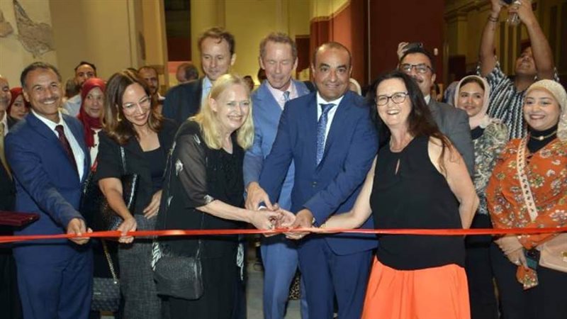 بوابة روز اليوسف