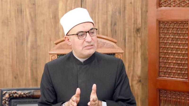 الدكتور نظير محمد