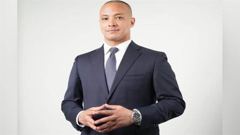 توفيق محمود الرئيس