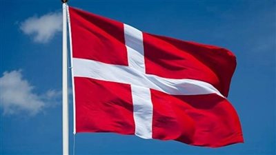 تراجع التضخم في الدنمارك إلى 2%
