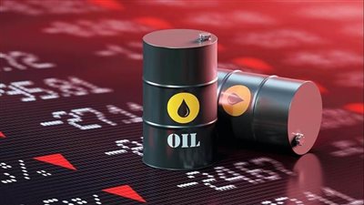 ارتفاع أسعار خام برنت عند التسوية