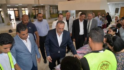 إطلاق مبادرة 