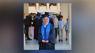 تخرج 4 باحثين من الأقصر من جامعة أسلسكا ببرنامج تأهيل القيادات الحكومية المستقبلية